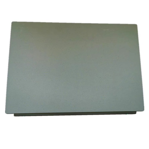 Laptop Top Cover For ACER Aspire AV16-51 AV16-51P N24C8 AV16-51P-02 AV16-51P-51XG AV16-51P-5641 Gray New