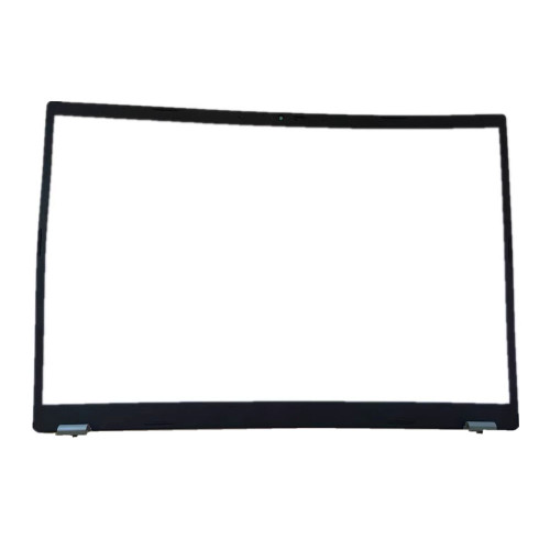 Laptop Front Bezel For ACER Aspire AV16-51 AV16-51P N24C8 AV16-51P-02 AV16-51P-51XG AV16-51P-5641 Black New
