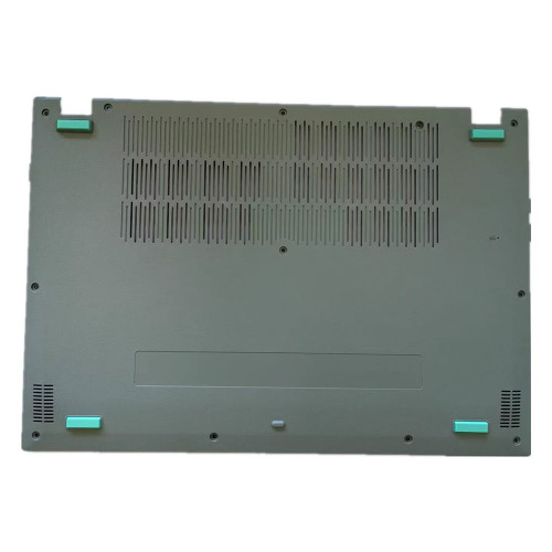 Laptop Bottom Case For ACER Aspire AV16-51 AV16-51P N24C8 AV16-51P-02 AV16-51P-51XG AV16-51P-5641 Gray New