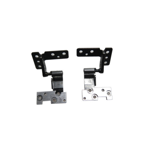 Laptop Hinge For Gigabyte For AERO 15 SB KB WB XB YB For AERO 15S SB KB WB XB YB RP75 RP75XA Hinge New