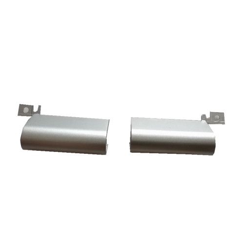 Laptop LCD Hinge Cover L&R For ASUS Chromebook C523 C523NA Non-touch version