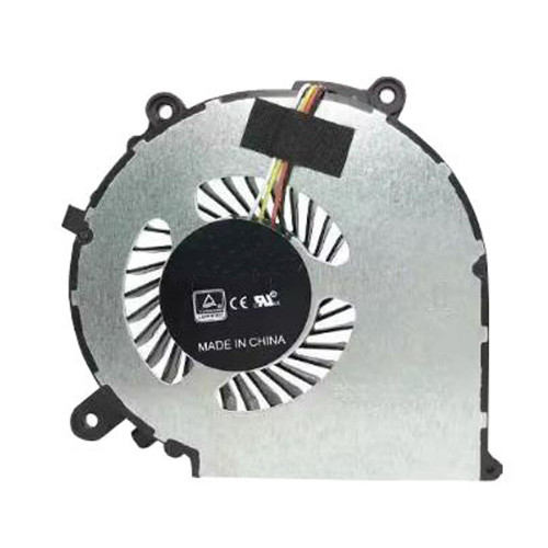 Laptop GPU FAN For FKNB DC5V 0.5A DFB451005M20T EP DFB451005M20TEP New