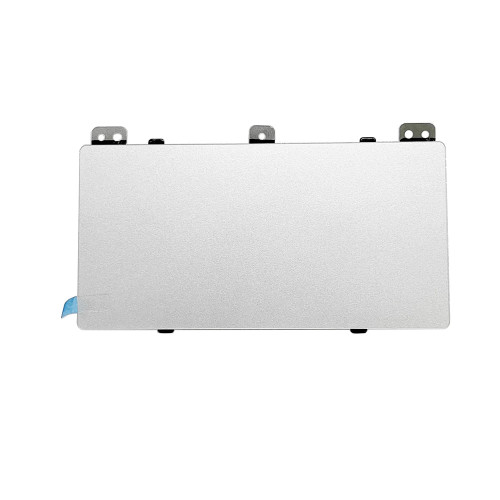 Laptop Touchpad For HP Pavilion X360 14M-CD0003DX 14-CD0002NE 14-CD1004NE 14-CD0003TX 14-CD0007TX 14-CD0009TU 14-CD0011TX 14-CD0012TX 14-CD0013TU 14-CD0013TX Silver