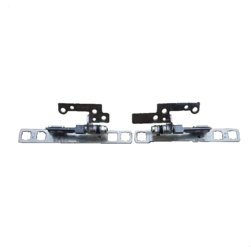 Laptop LCD Hinge For HP Envy 13-BA1547TU 13-BA1548TU 13-BA1550TU 13-BA1551TU 13-BA1552TU 13-BA1553TU 13-BA1554TU 13-BA1690TU 13-BA1790TU 13-BA0001CA left&right Hinges New