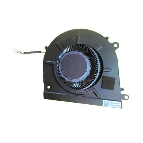Laptop GPU FAN For HP Pavilion Plus 14-EW1010NS 14-EW1010NX 14-EW1011NS 14-EW1011NX 14-EW1012NL 14-EW1012NS 14-EW1013NL 14-EW1014NS 14-EW1015NL 14-EW1015NS DC5V 0.5A 4Pin New