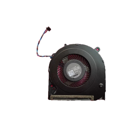 Cooling Fan For NS85B13-17K23 6033B0062501 New