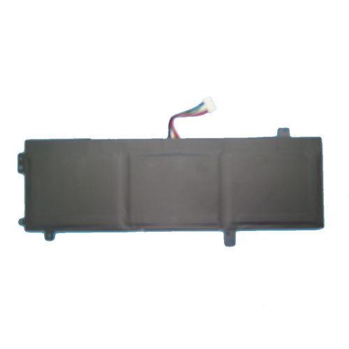 Laptop Battery For DIGMA PRO Magnus M DN16R5-ADXW02 11.55VDC 6060mAh 70Wh