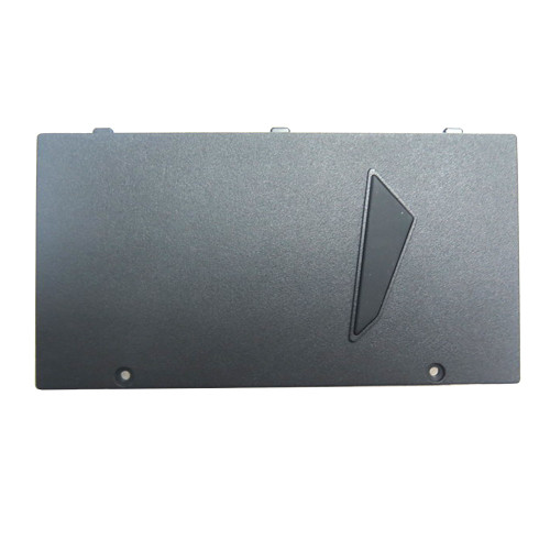 Laptop Battery For Schenker XMG A526 11.1V 5400mAh 62Wh New