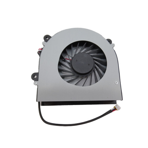 Laptop CPU Cooling Fan For Schenker XMG A503 DC5V 0.4A New