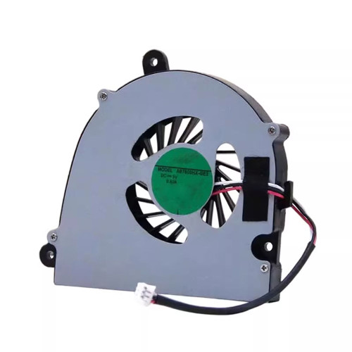 Laptop CPU Cooling Fan For Schenker XMG A701 DC5V 0.4A New