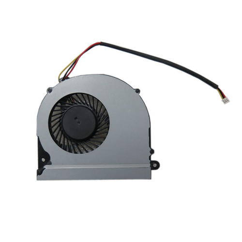 Laptop GPU Cooling Fan For Schenker XMG A505 DC5V 0.5A New