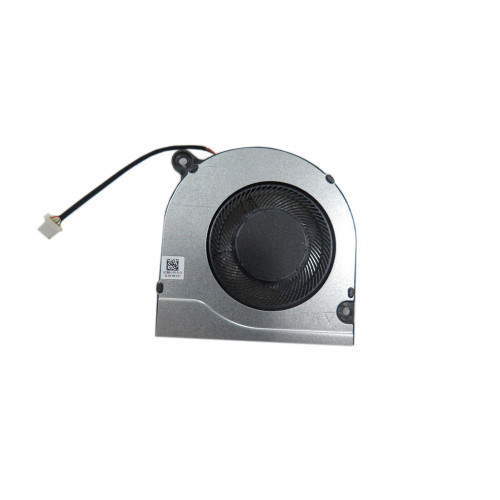 Laptop CPU FAN 23.GP8N2.001 DC28000JRF0 23.Q2CN2.001  DC 5V 0.5A 4PIN New