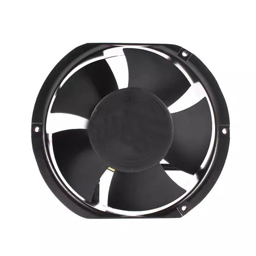 Cooling Fan BP1725148H 1725 48V 0.40A New