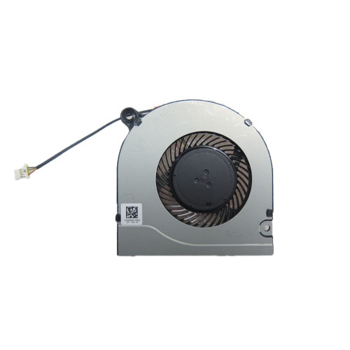 Laptop CPU Fan For ACER Aspire 1 A115-22 A115-22-R1X2 N19H1 DC 5V 0.5A 4PIN New