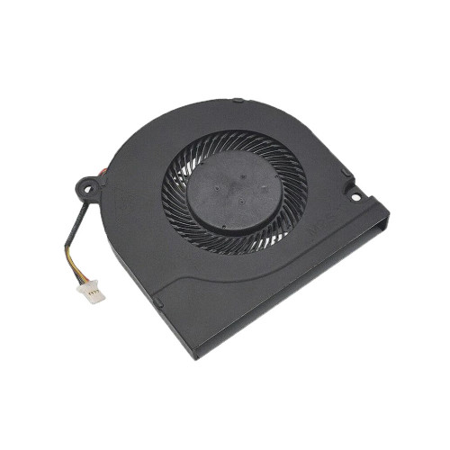 Laptop CPU FAN For ACER Aspire 3 A315-22 A315-22-40AC A315-22-461R A315-22-60A8 616Z A315-22-956Q A315-22G NX.HE8AA.005 NX.HE8EK.006 DC 5V 0.5A 4PIN New