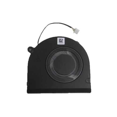 Laptop CPU Cooling Fan For PNDDQ5D587M PNDDQ5D58 DC5V 0.5A 4PIN New