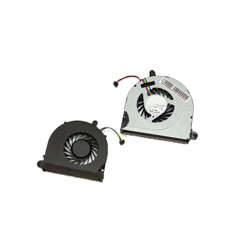 Laptop CPU Cooling Fan For ACER Aspire One 10 S1002 4PIN New