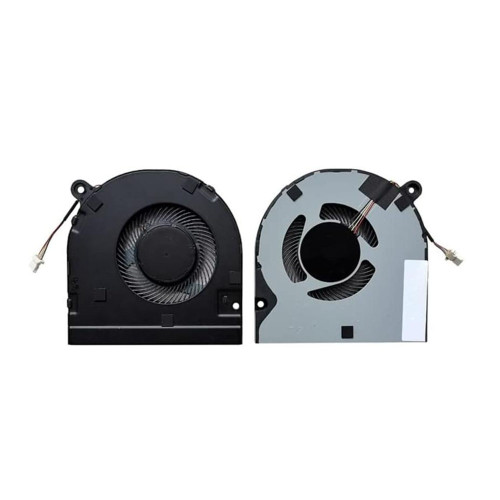 Laptop CPU Cooling Fan For ACER Aspire Switch 10 SW5-011 SW5-011-1233 SW5-011-12VU SW5-011-18PY 4PIN New