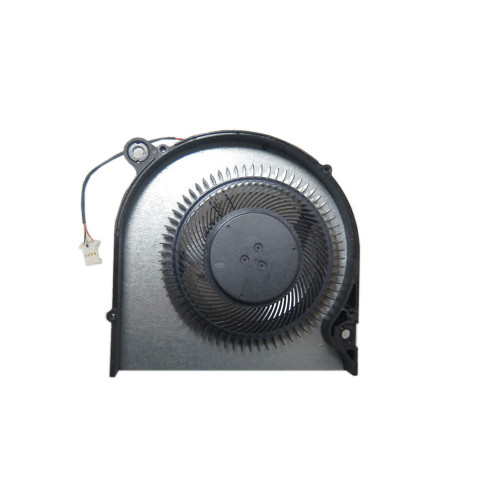 Laptop GPU FAN For ACER Nitro 5 AN515-54 AN515-54-59CA NH.Q59EM.04Q DC 5V 0.5A 4PIN New