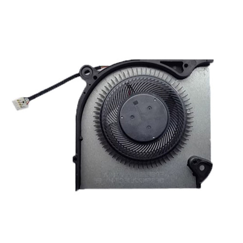 Laptop GPU Fan For ACER Aspire 7 A715-51G-738D A715-51G-51QS A715-51G-51UU A715-51G-52UH A715-51G-78RH DC5V 0.5A 4PIN New