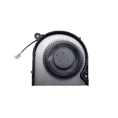 Laptop CPU Cooling Fan For ACER Aspire 7 A715-76-73L8 A715-76-743C A715-76-765N DC5V 0.5A 4PIN New