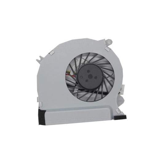 CPU Cooling Fan For NSTECH PAAD06015SL-N039 60*60*15MM 5VDC 0.55A 3Lines New