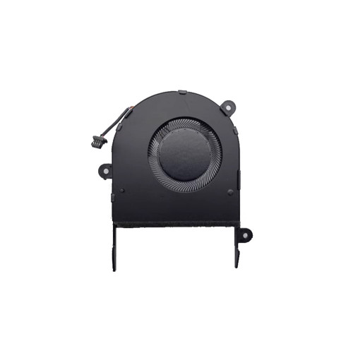 Laptop CPU FAN For ASUS Zenbook Pro 15 Flip OLED DFS5H223145657-FNN1 DC5V 0.5A