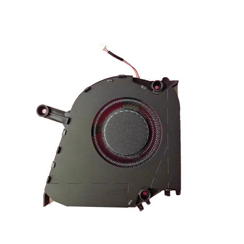 Laptop CPU FAN For ASUS ProArt StudioBook Pro 16 OLED 13NB0TF0M11011 DFSCK22D05883B-FNGJ DC12V 1A