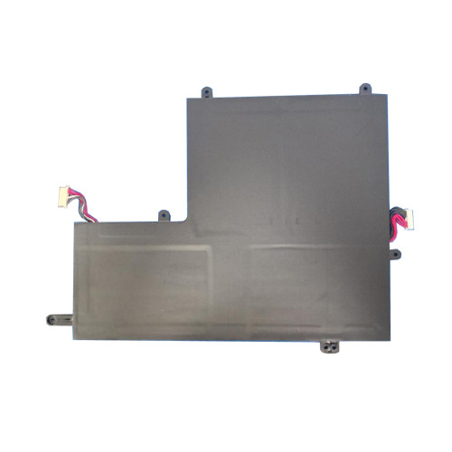 Laptop Battery TY-506597-2S2P 7.7V 16000mAh 89.32Wh New