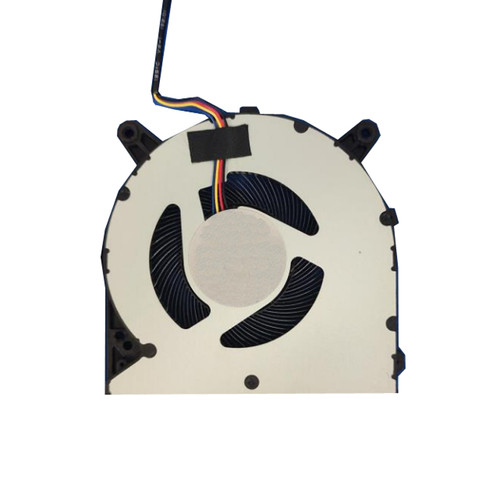 Laptop CPU Cooling Fan For Ucalcul UL154N DC5V 0.5A New