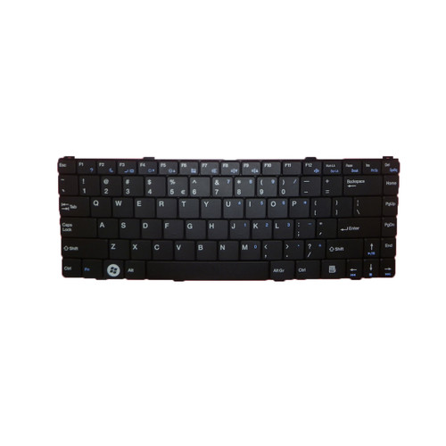 Laptop Keyboard For DNS 0149265 0133830 0143201 0143203 0147031  English US Black New