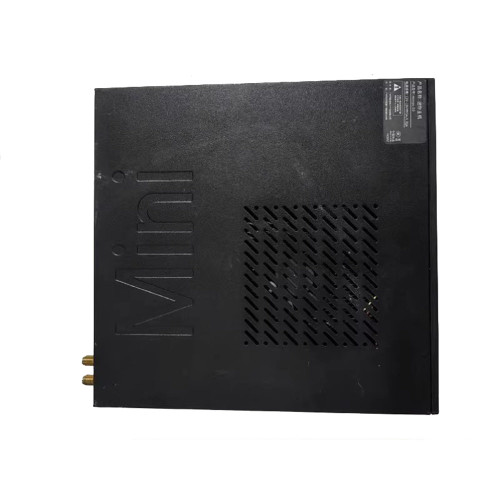 Mini PC For Texhoo D3 minipc-D3 New
