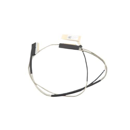 Laptop Screen Cable For ACER AN515-44 AN515-45 AN515-55 AN515-56 N20C1 DC02C00PW00 165HZ New