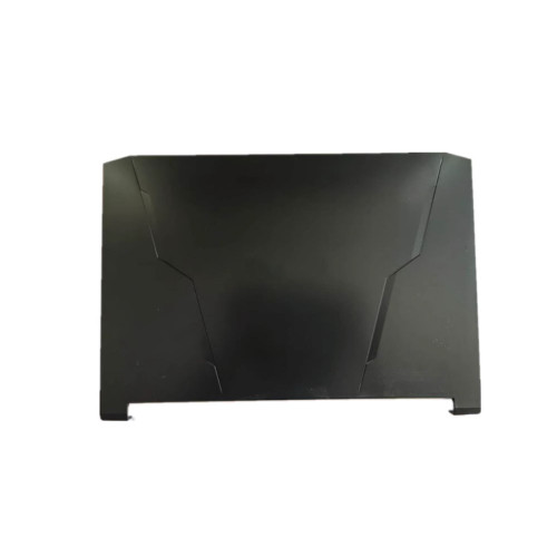 Used Laptop Top Cover For ACER AN515-56 Black 98% New