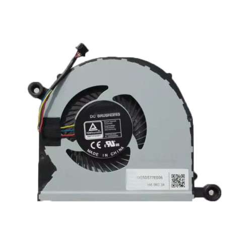 Cooling Fan For Acer Chromebox CXI4 DFS561405FL0T FN0L Mini PC FN0L DC 5V 0.5A DFS561405FL0T EP FCNDQ5D577E006 New