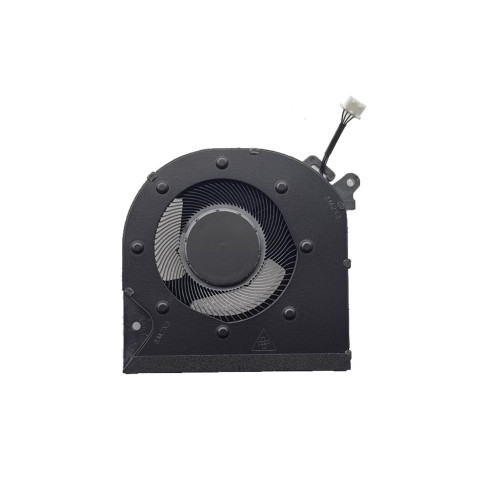 Laptop CPU Fan For HP Envy X360 15-FE0006NL 15-FE0006NN 15-FE0006NP 15-FE0006NS 15-FE0007NB 15-FE0007NIA 15-FE0007NN 15-FE0007NT 15-FE0008CI 15-FE0008NB UMA DC5V 2.5W