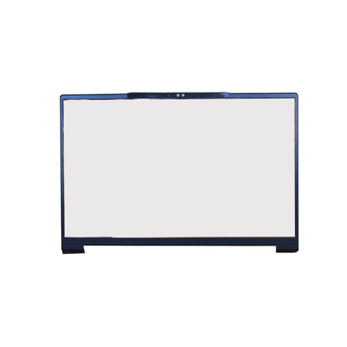 Laptop Front Bezel For 6-39-2401-012 Without Frame Black New