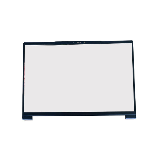 Laptop Front Bezel For 6-39-2401-011 Without Frame Black New