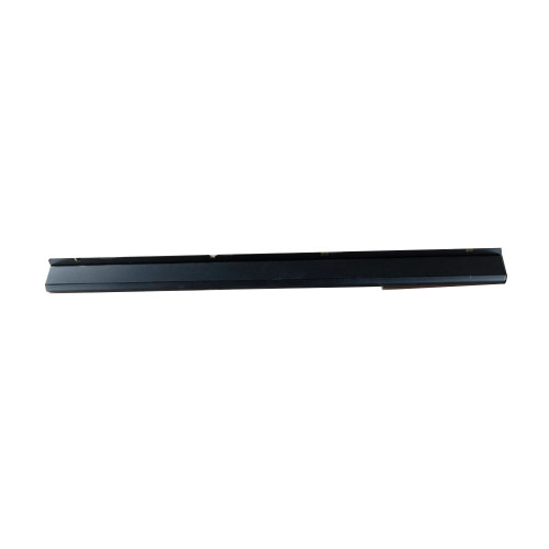 Laptop Shaft Cover For CLEVO L24X L240 L240TU Black New