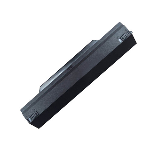 Laptop Battery For Schenker XMG P303 Pro 11.1V 5600mAh 62.16Wh New