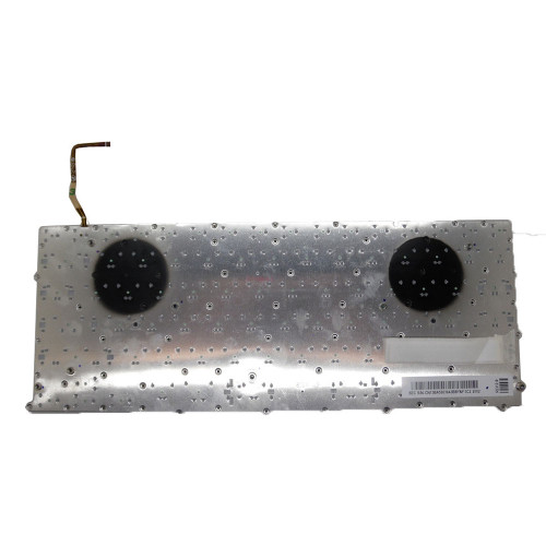 Laptop Keyboard For Samsung NP900X3B NP900X3C NP900X3D NP900X3E NP900X3F NP900X3K NP900X3G 900X3B 900X3C 900X3D 900X3E 900X3F 900X3K 900X3G Canada CF With Backlit New