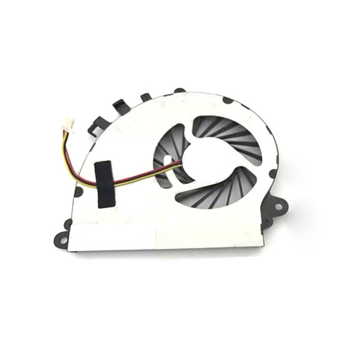 Laptop GPU Cooling Fan For Schenker XMG C703 DC5V 0.55A New