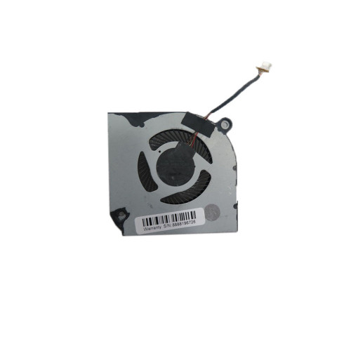 Laptop CPU FAN For NS85C55-19L13 DC 5V 0.50A 4PIN NS85C55 19L13 New