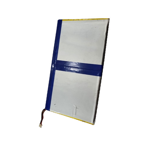 Laptop Battery For TrekStor Surfbook W2 9000mAh 34.2Wh 3.8V