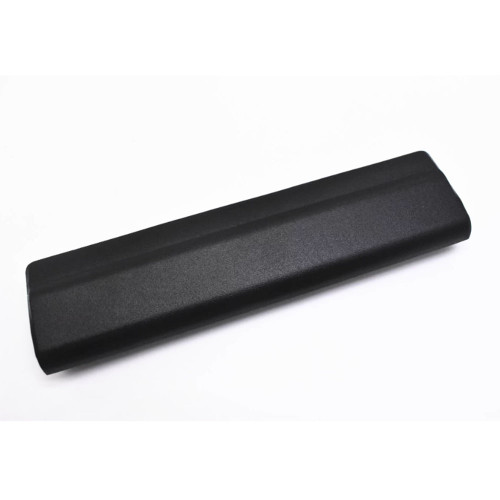 Laptop Battery For Terra Mobile 1774 4400mAh 49Wh 11.1V