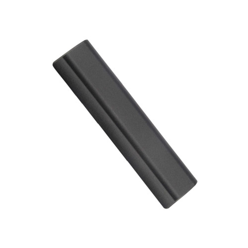 Laptop Battery For Terra Mobile 1773Q Pro 5200mAh 58Wh 11.1V