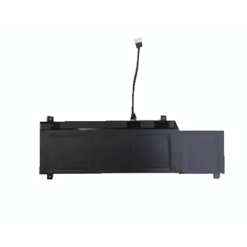 Laptop Battery For Terra Mobile 1517 3175mAh 49WH 15.2V