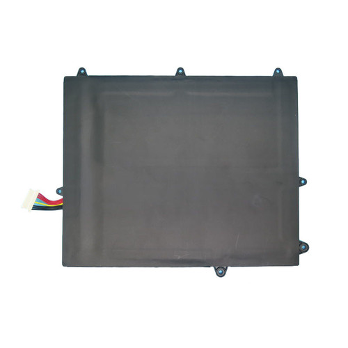 Laptop Battery For TrekStor PrimeBook C11B-CO 7.6V 4800MAH 36.48WH