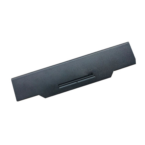 Laptop Battery For Terra Mobile 1541 PRO 5600mAh 62.16Wh 11.1V