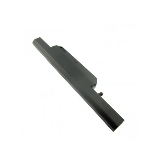 Laptop Battery For Terra Mobile 1529H 4400mAh 11.1V